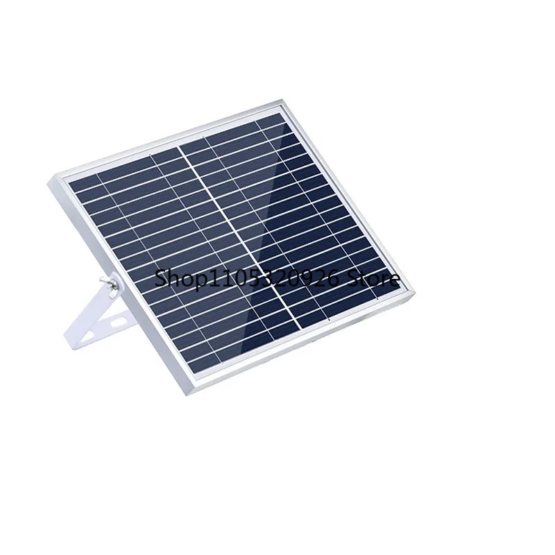 Pompa Udara Tenaga Surya 15W d - Solar Pond Aerator Oxygen Pump ulasan dan harga