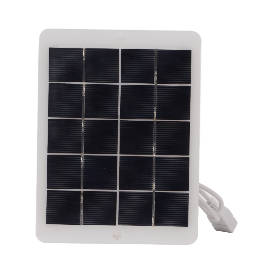 Pompa Oksigen Tenaga Surya 3W  - Solar Pond Aerator Oxygen Pump ulasan dan harga