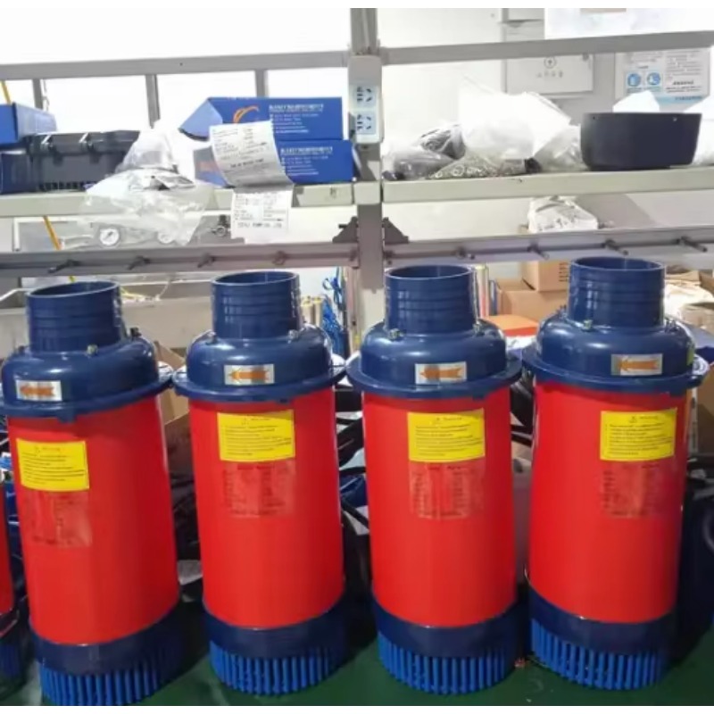 Peralatan Budidaya Perairan Gr - Solar Pond Aerator Oxygen Pump ulasan dan harga