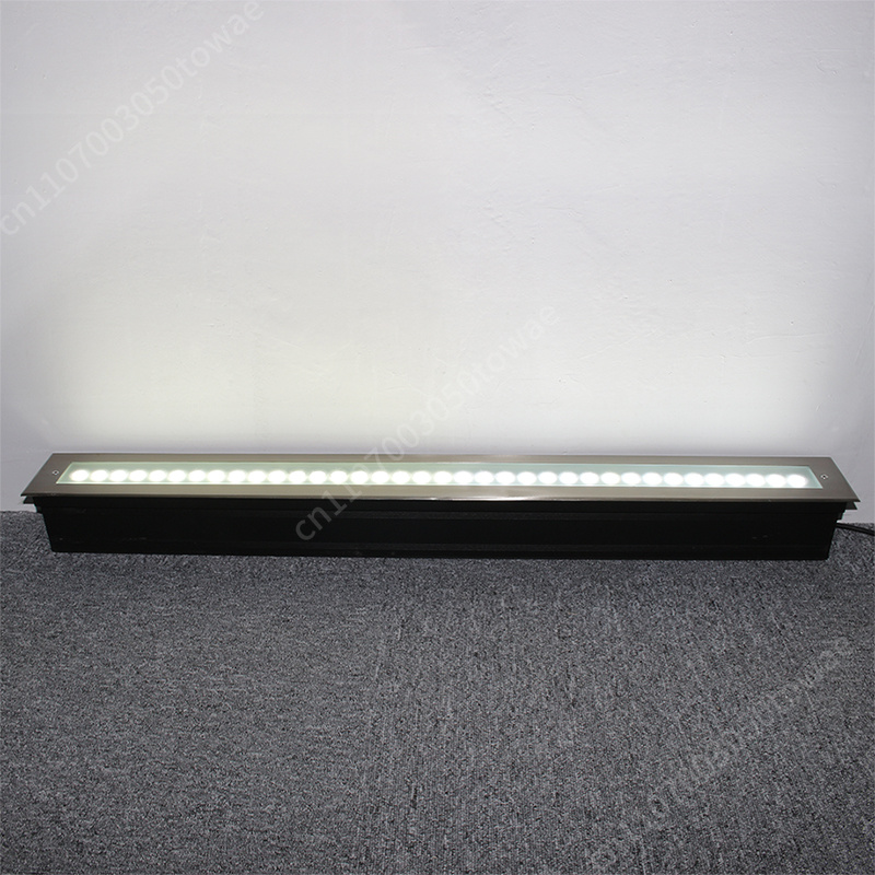 Lampu Cincin Air Mancur LED Ta - Submersible Fountain Led Light Ring Ip68 ulasan dan harga